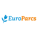 EuroParcs