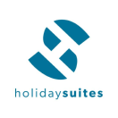 Holiday Suites