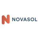 Novasol