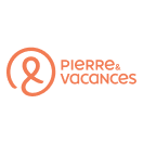 Pierre et Vacances