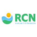 RCN