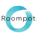 Roompot