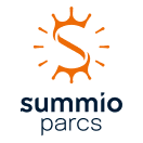 Summio parcs