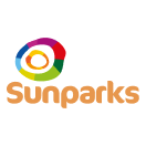 Sunparks