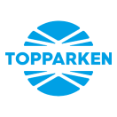 TopParken