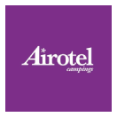 Airotel