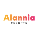 Alannia Resorts