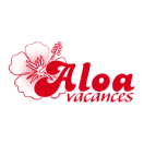 Aloa Vacances