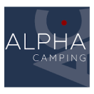 Alpha Camping