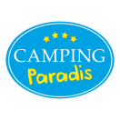 Camping Paradis