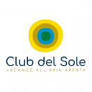 Club del Sole