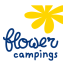 Flower Campings