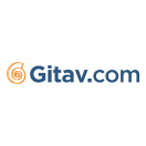 Gitav