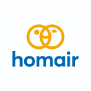 Homair