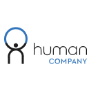 Human Company