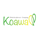 Koawa Vacances