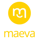 Maeva