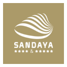 Sandaya