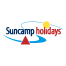 Suncamp Holidays