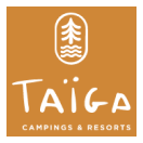 Taiga Taiga