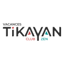Tikayan Tikayan
