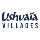 Ushuaïa Villages Ushuaïa Villages