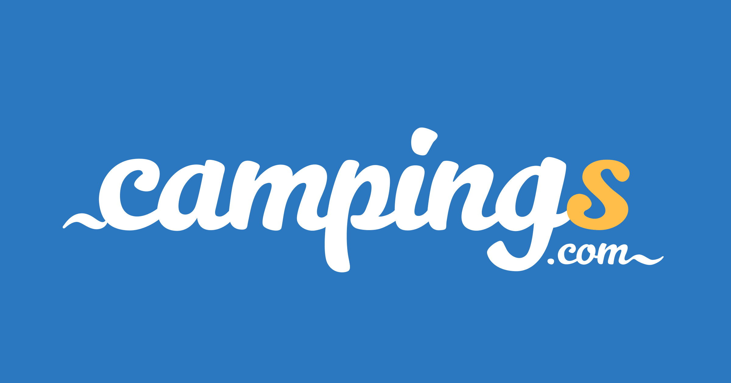 www.campings.com