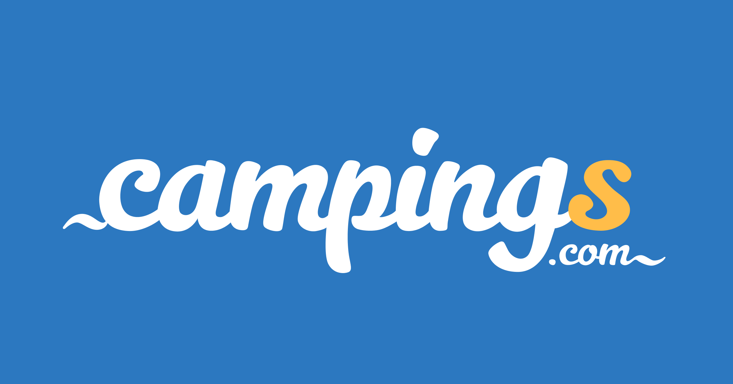 (c) Campings.com