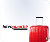 homepage.banners.intermarche.img.alt