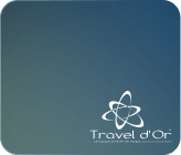 homepage.banners.travel-dor.img.alt