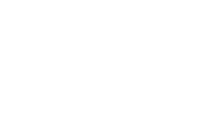 CNAS