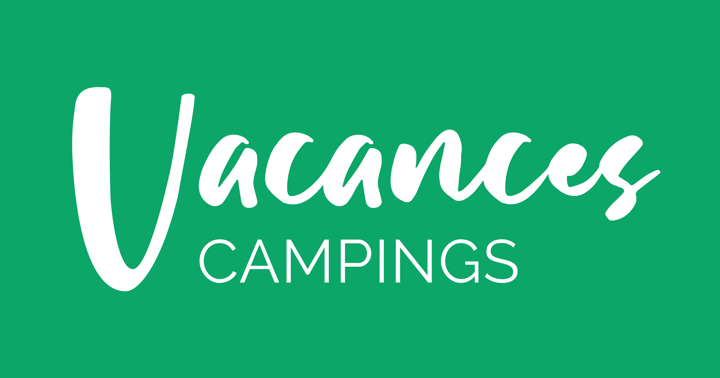 (c) Vacances-campings.fr